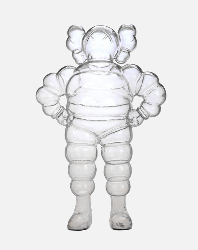 KAWS+CHUM+CLEAR+DOPE1-min.jpeg