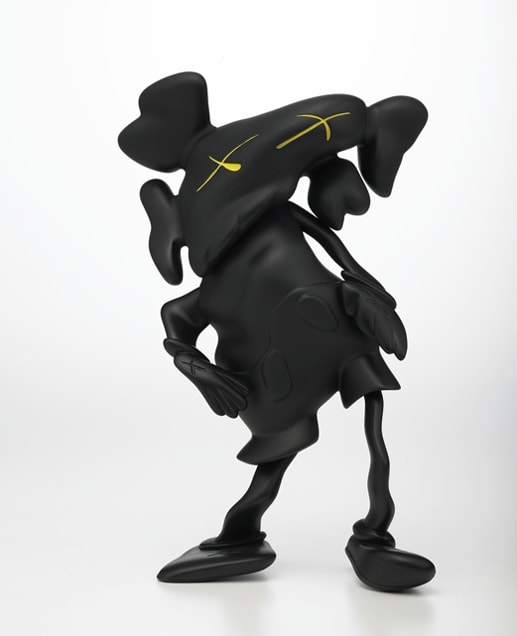 KAWS+x+Lazzarini+black-DOPE-min.jpg