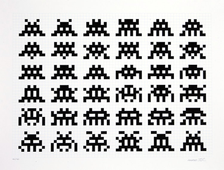 3a40a76b4c2fd32ac49d7fcb96f20cccba3b6b62_l-min.jpg