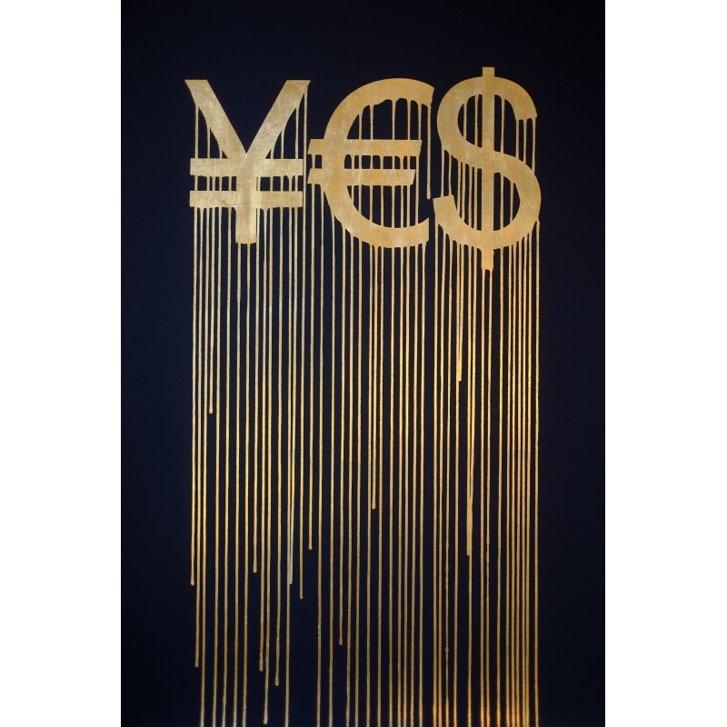 zevs-liquidated-yes-print.jpg