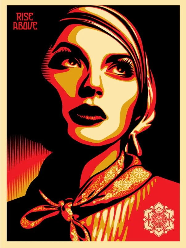 Rise-Above-rebel - obey.jpg