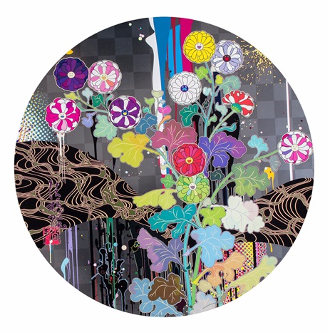 Kansei- Like The River's Flow - murakami.jpg
