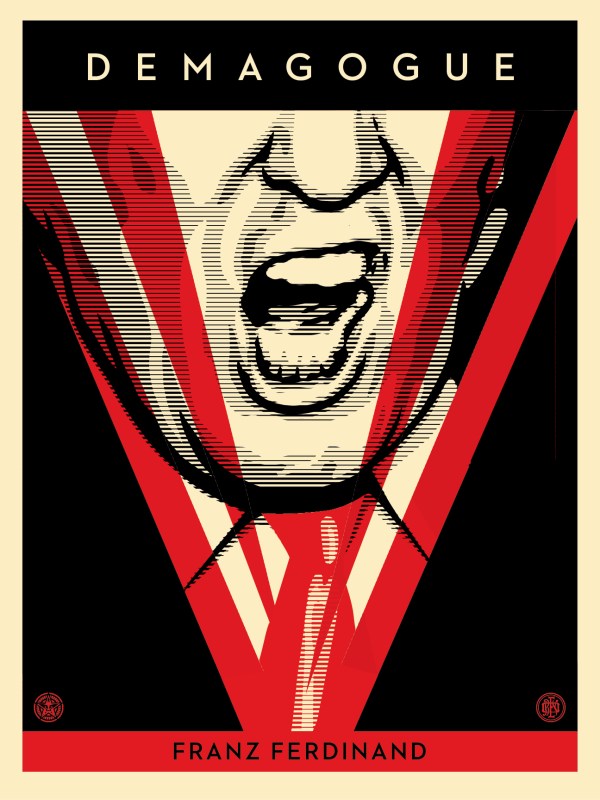 Demagogue-Franz-Poster-FNL-REVISED-01.jpg