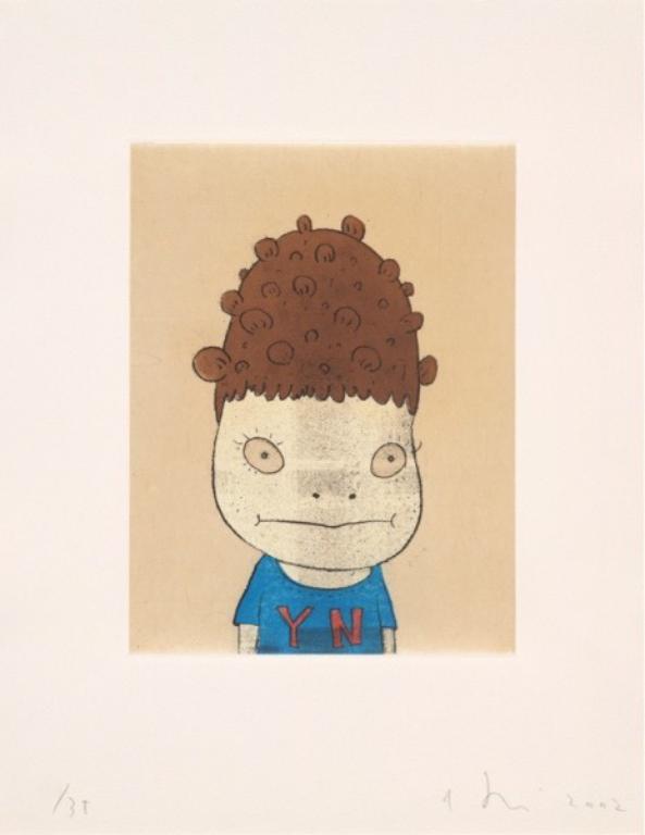 self protrait 1.jpg