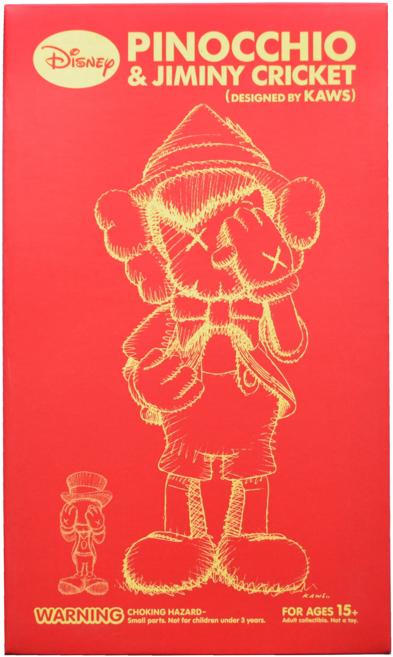 pinocchio kaws.jpg