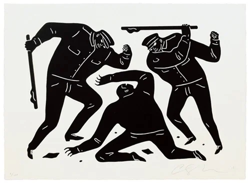 Civil Rights (black edition).jpg