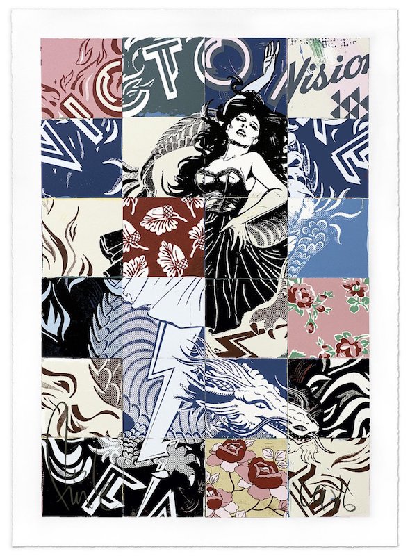 Faile_Visions_Victoire.jpg