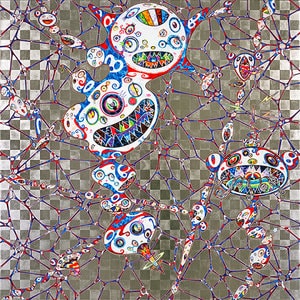DOB-+Myxomycete 2-min.jpg