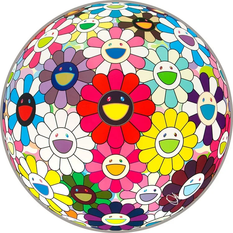 takashi_murakami_flower_ball_(open_your_hands_wide)-min.jpg