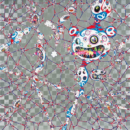 Chaos+-+Primordial+Life-min.jpg