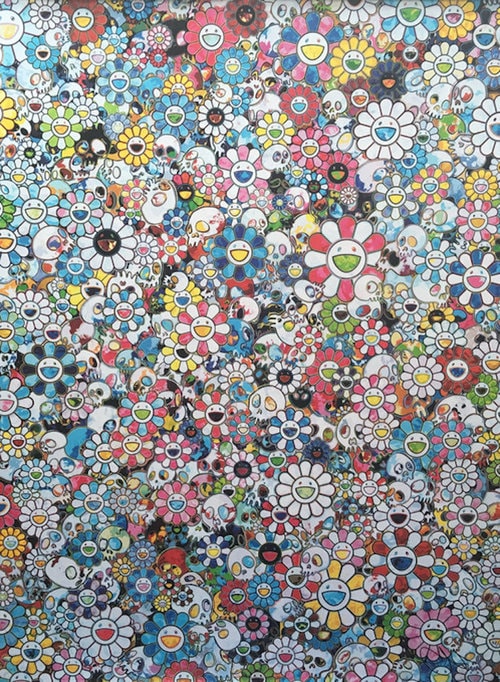 This+Merciless+World+-+Murakami-min.jpg
