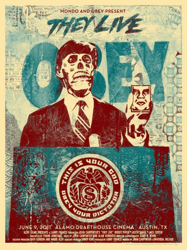 THEY LIVE 2.jpg