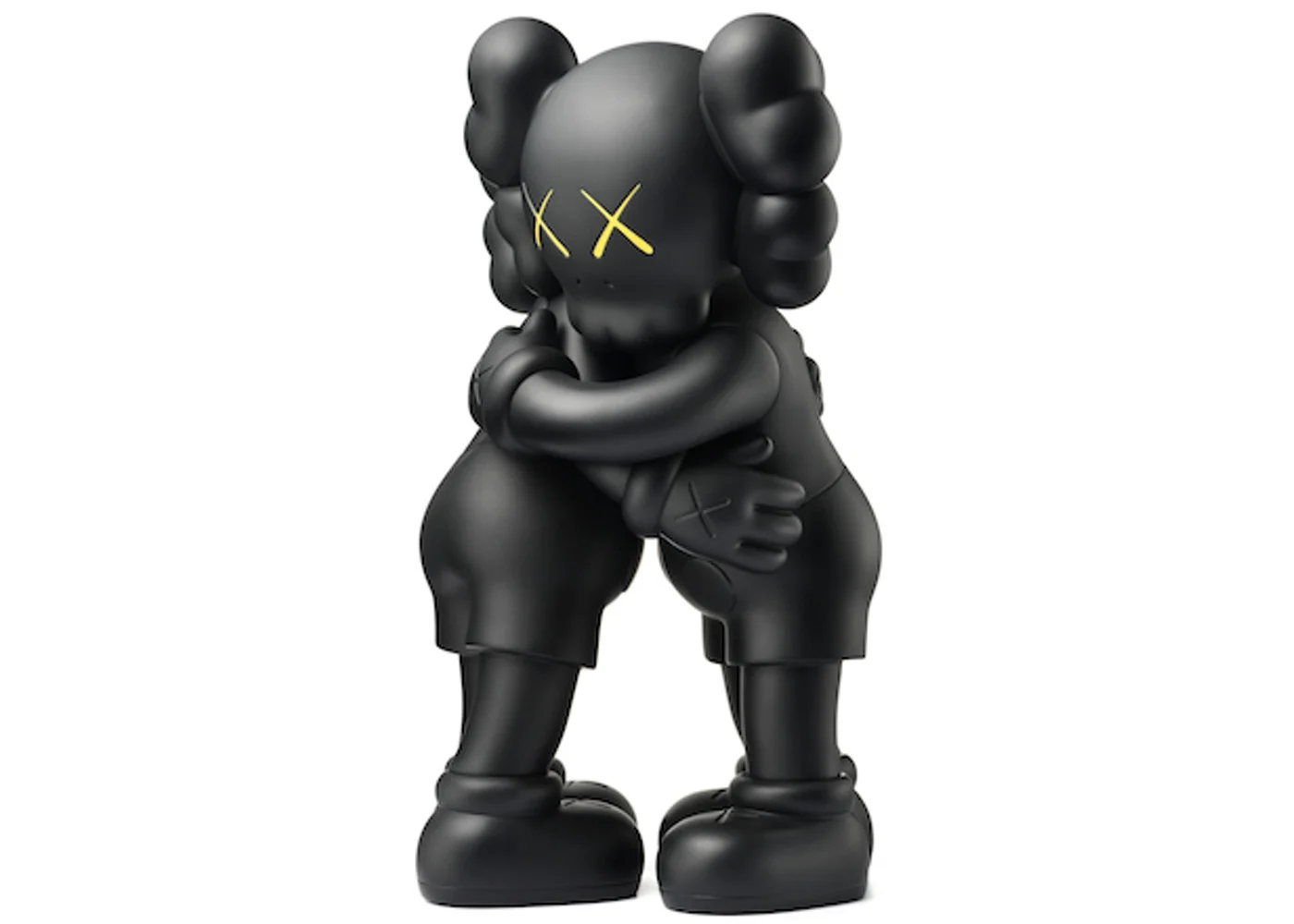 Kaws-Together-Vinyl-Figure-Black-2.jpg