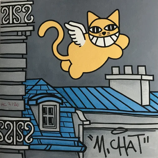 M.chat 1.jpg