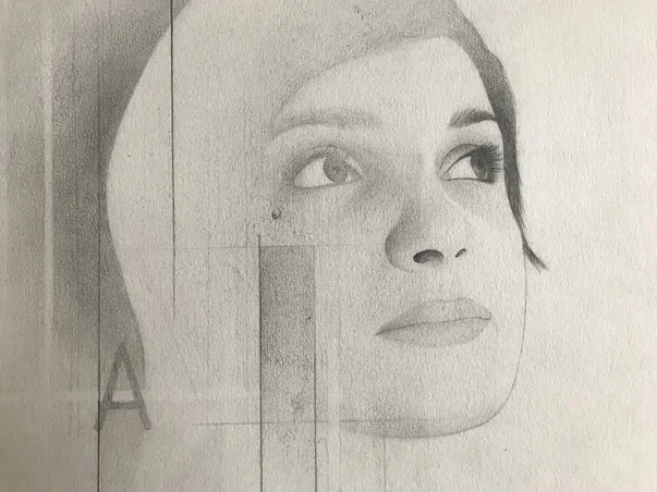 Audrey Cypher1.jpg