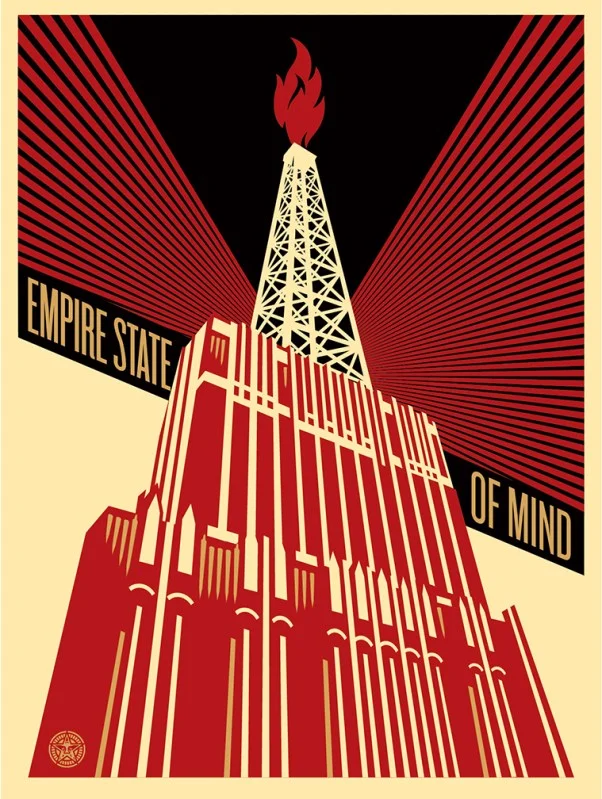 Empire State Of Mind.jpg
