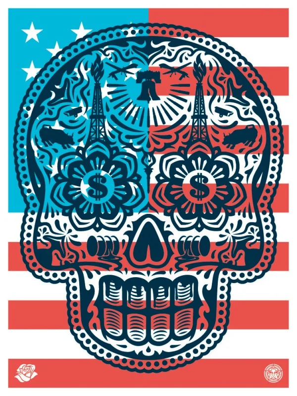 Power And Glory (America).jpg