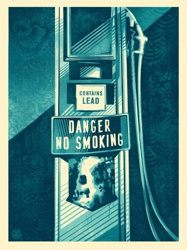 Danger No Smoking.jpg