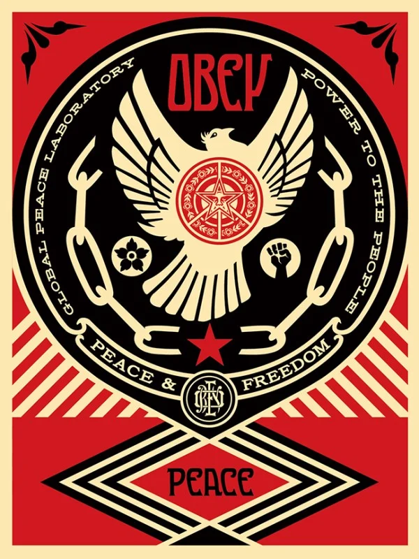 PEACE AND FREEDOM DOVE.jpg