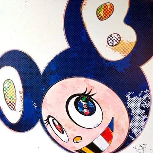 TAKASHI_MURAKAMI_AND_THEN_6_MARINE_BLUE.jpg