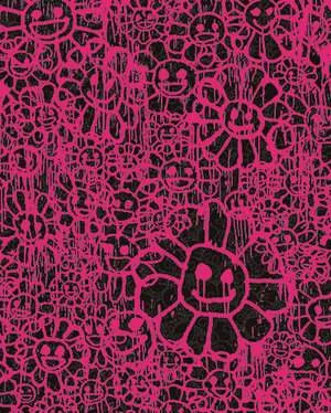 TAKASHI_MURAKAMI_MADSAKI_B_PINK.jpg
