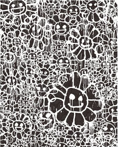 Madsaki+Flowers+B+Black.jpg