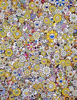 TAKASHI_MURAKAMI_MG,1960-2012.jpg