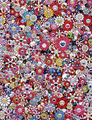 Takashi_Murakami_Dazzling_Circus_Embrace_Peace_And_Darkness_Within_Thy_Heart.jpg