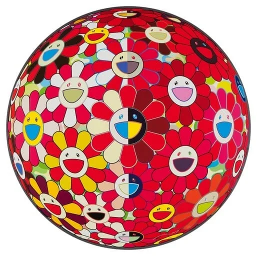 Flowerball-Red-3D-The-Magic-Flute.jpg