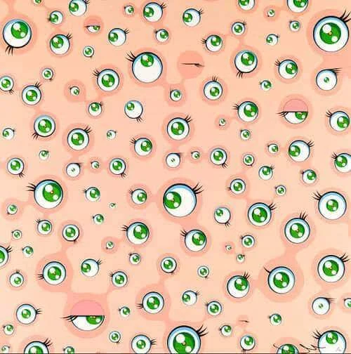 TAKASHI_MURAKAMI_JELLYFISH_EYES_2011.jpg