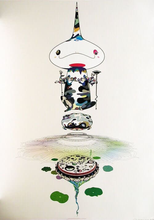 Reversed+Double+Helix+-+murakami-min.jpg