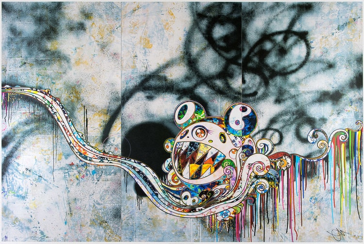 GOOD-murakami-madsaki-727999-min.jpg