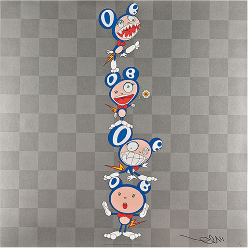 DOB+Totem+Pole+-+Murakami.png