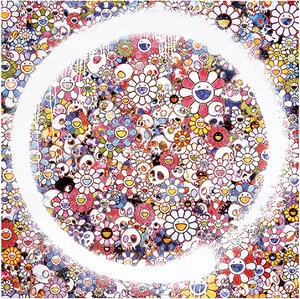 Murakami-Ensō-+Zen,+The+Heavens.jpg