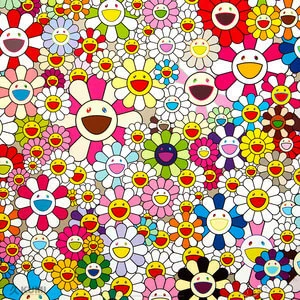 takashi_murakami_flowers_blooming_in_this_world_and_the_land_of_nirvana,_3.jpg