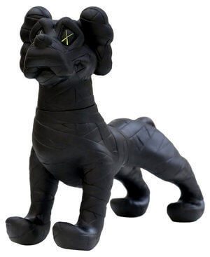 Zooth+(+black).jpg