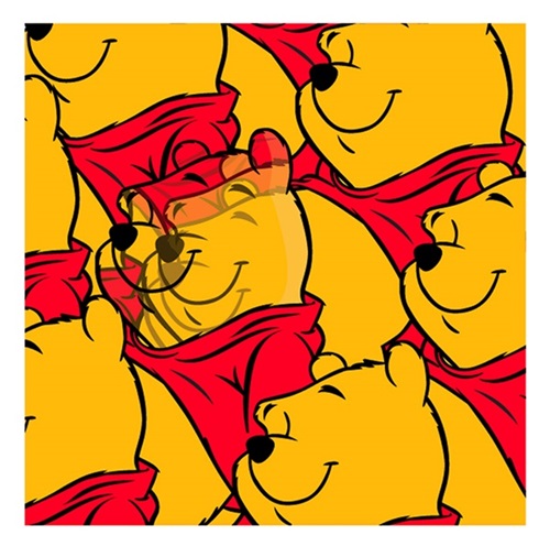 AD6GGAAA6QA7AAIAAAAAB5AB6AA7777774AAAAAALABFGAQA.jpg