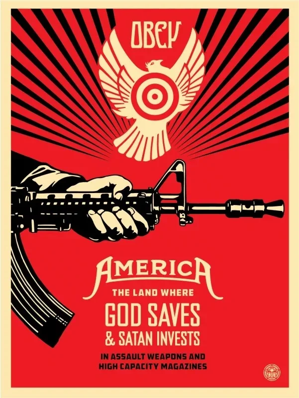 God-Saves-Satan-Invests.webp.jpg