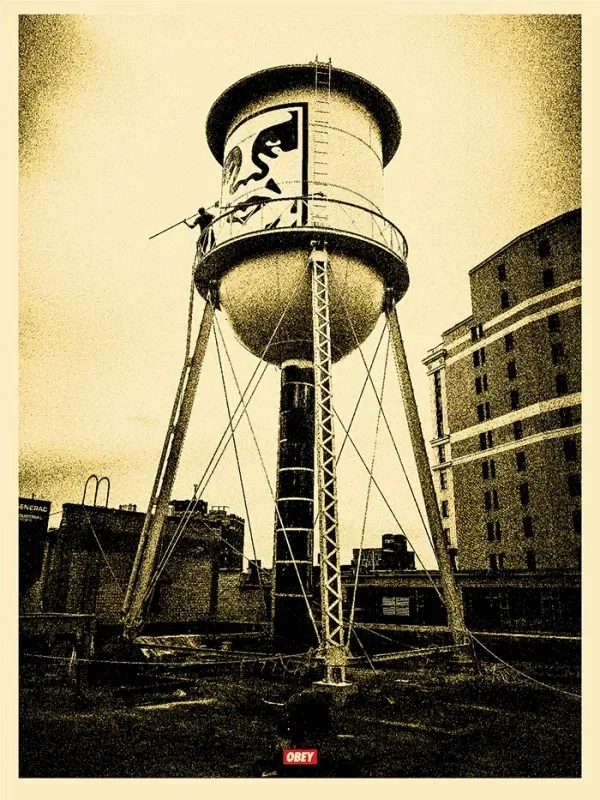 Furlong-2015-Water-Tower-Poster-021.webp.jpg