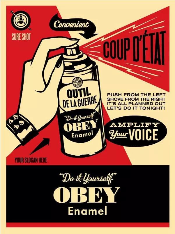 Obey-Coup-Detat.webp.jpg