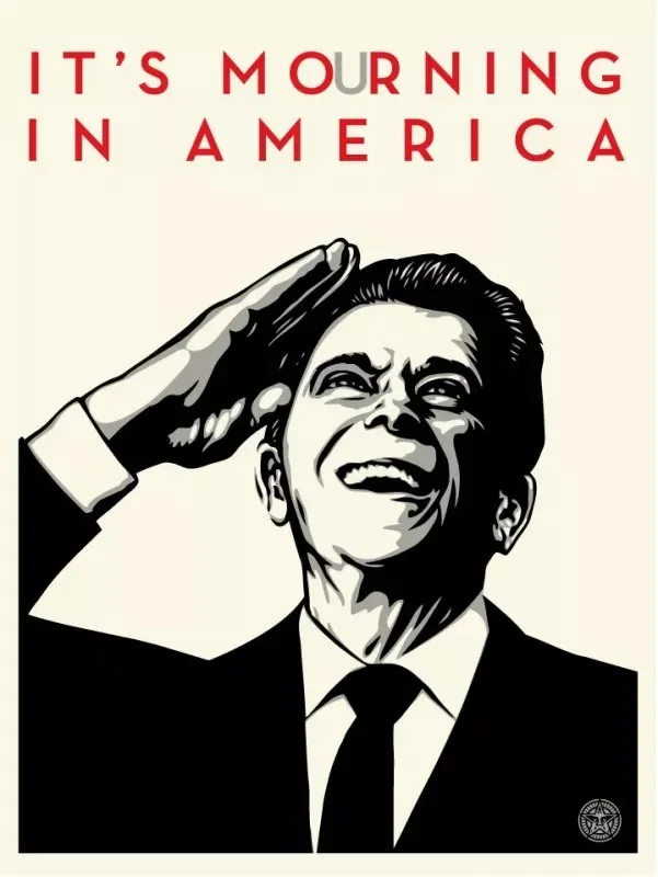 Reagan-Mourning1.webp.jpg