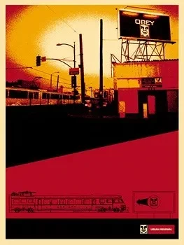 sdbillboard.webp.jpg