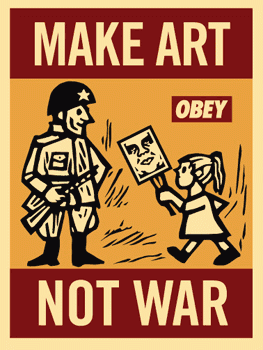makeartnotwar.gif