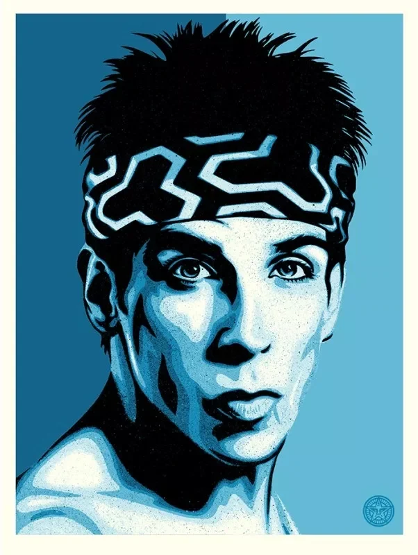 Zoolander_Blue-Steel-18X24-01.webp.jpg