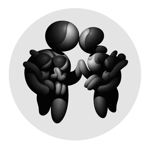 AASWSAAA6QA7IAIAAAAAB5AB6QA7777774AAAAAALABFQAQA.jpg