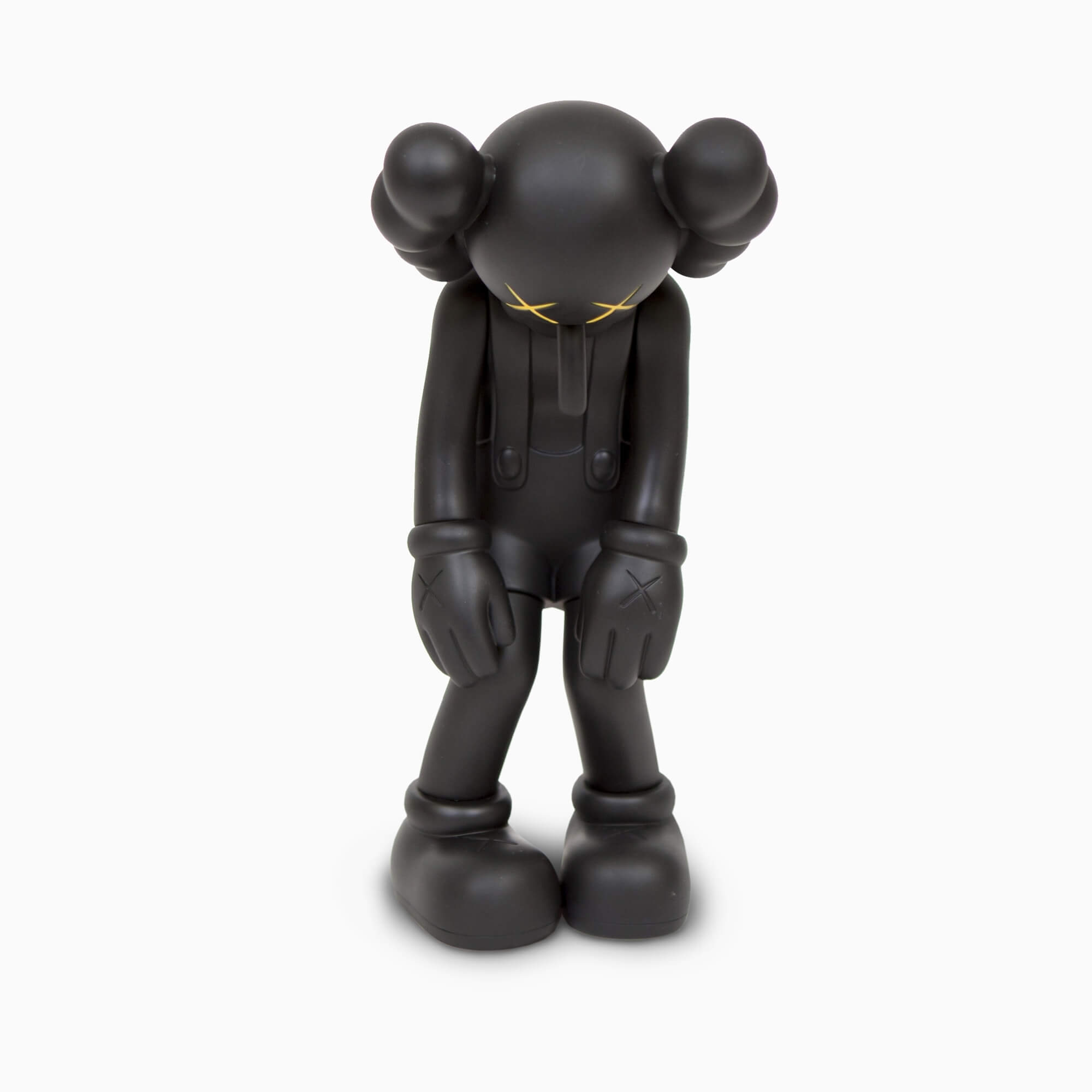 ysp-kaws-small-lie-open-edition.jpg