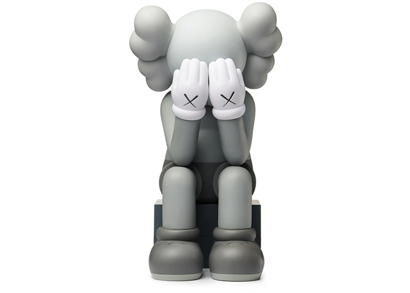 Kaws-Passing-Through-Open-Edition-Vinyl-Figure-Grey.jpg