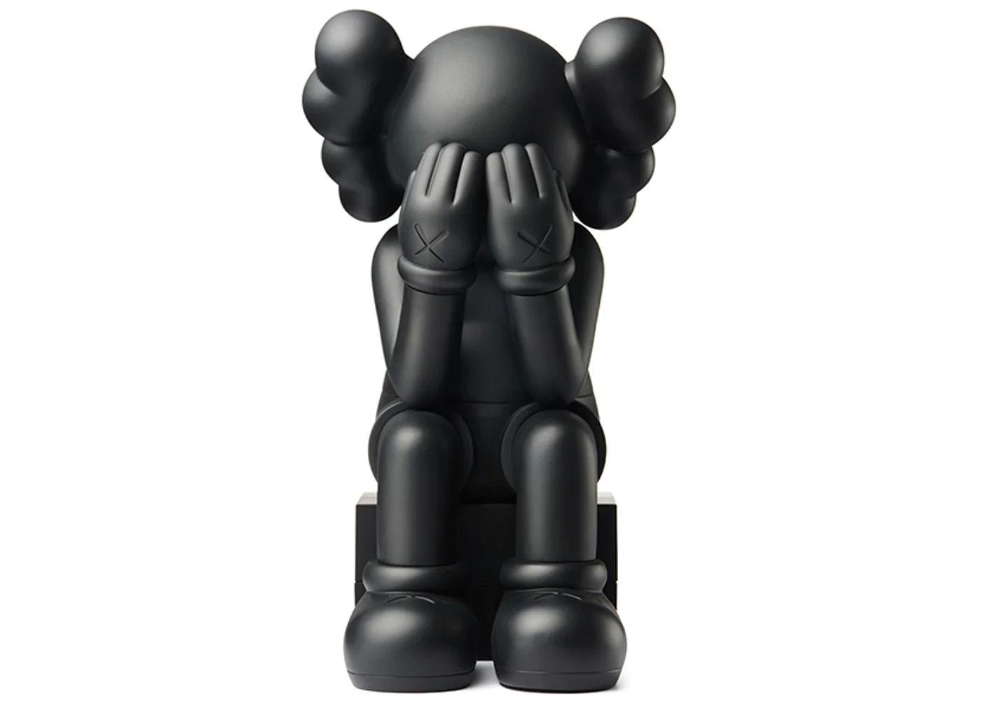 Kaws-Passing-Through-Open-Edition-Vinyl-Figure-Black.jpg