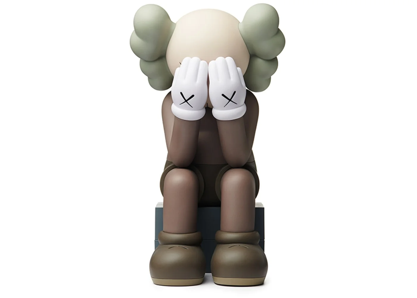 Kaws-Passing-Through-Open-Edition-Vinyl-Figure-Brown.jpg