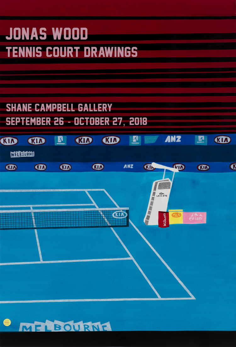 JW_2018_Australian_Open_16_poster.jpg